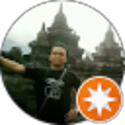 Review From Sarles Sihombing