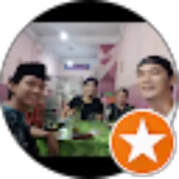 Review From Deny Ferdiyansyah
