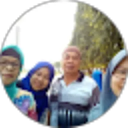 Review From Wirmas Ujang