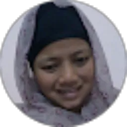 Review From Rahma Rini