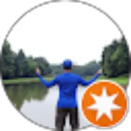 Review From Eka Deny