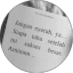 Review From Galang P Hidayat