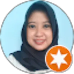 Review From Ninik Isti