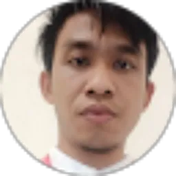 Review From BUDIMAN HIDAYAT EFENDI