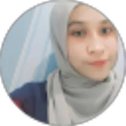 Review From Nurazizah Anjarita