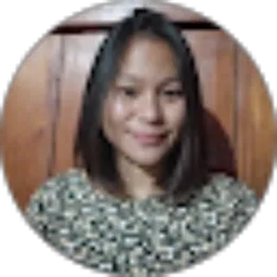 Review From jesika asry paseki