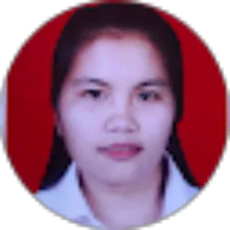 Review From Pebriyanti Sagala