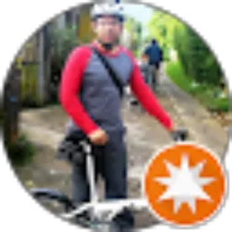 Review From August Tabalujan