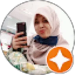 Review From Maria Ani