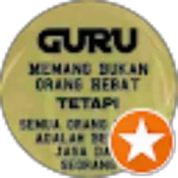 Review From Para Pendidik