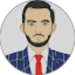 Review From rizki aji wihandoko
