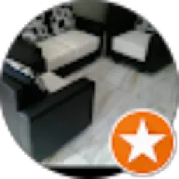 Review From Hendraindra Indra