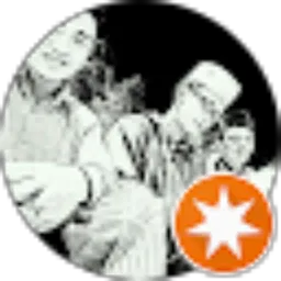 Review From Ahmad H