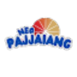 Review From Neq Pajjaiang Sjam Sudiang