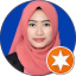Review From Nur Puji Lestari