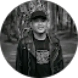 Review From AGUNGMS TV