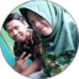 Review From Irvan Azharul
