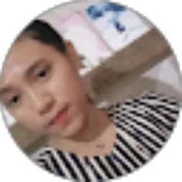 Review From Putry Muna