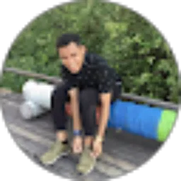 Review From Dheo Rhanda