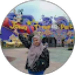 Review From pu put