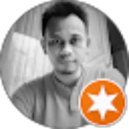 Review From Syamsul Hidayat