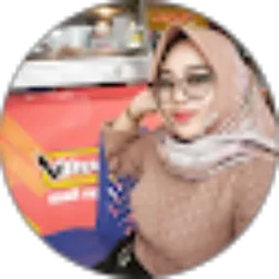 Review From Srijelita Ayu