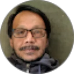Review From aziz ahmad nawawi