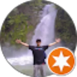 Review From Sufian Rizky