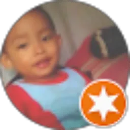 Review From Aushaf Pratama