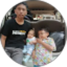 Review From Danan Soelastomo