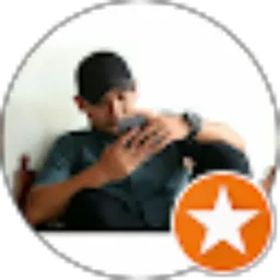 Review From Casario Andhika W