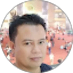 Review From Sugik Optik
