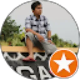 Review From Selamat Riadi