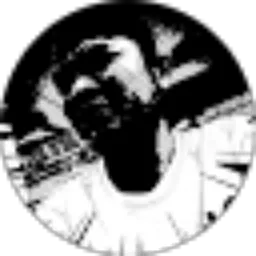 Review From Oce Mokodompit