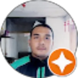 Review From Jimmy prayoga Dharma kusuma
