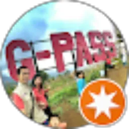Review From Bayu Apriyantoro
