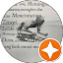Review From Sur Yanto