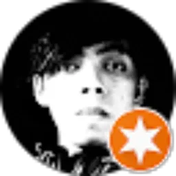Review From Taufik Nurhidayat