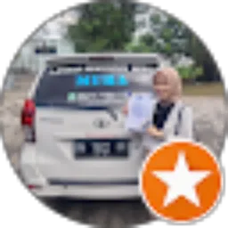 Review From iam Muba