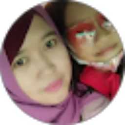Review From RIYANA SARI89