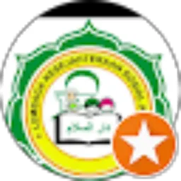 Review From Lksa Darussalam