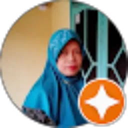 Review From Iyee Triwidhya