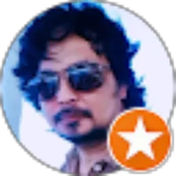Review From Abdul Rosid