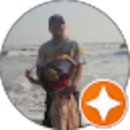Review From belly syofyan