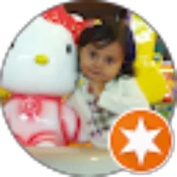 Review From Dede Hariyanto
