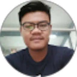 Review From BANTENG BESI