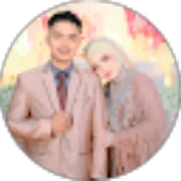 Review From Dimas Kencus19