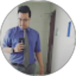 Review From dedy syam