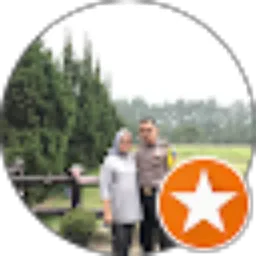 Review From susilaningsih Arifin