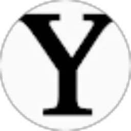 Review From Yohanes Srg